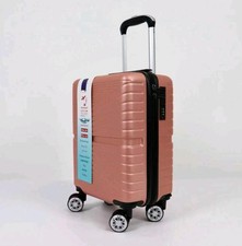 Ryanair Approved Underseat